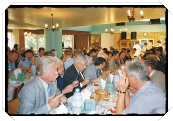 1994 banquet cinquantenaire liberation 01.jpg